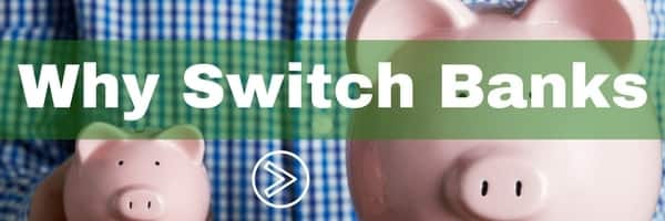 How to Switch Banks Guide - Banner 1